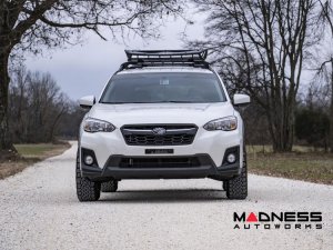 Subaru Crosstrek - Lift Kit - 2" - Rough Country - Leveling Kit